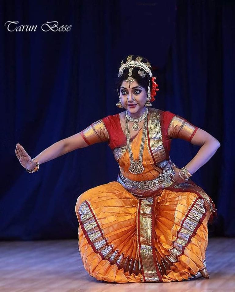 Kalamandalam Kolkata West Bengal 8 768x953