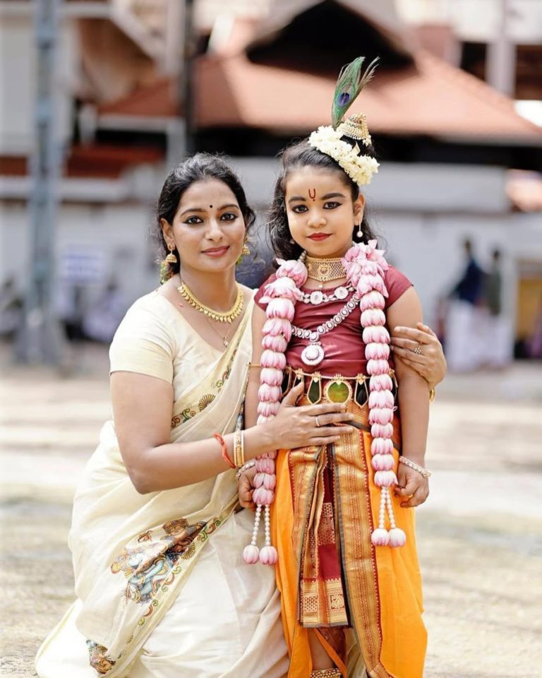 Kalpavriksha School of Natya Chennai Tamil Nadu 11 768x960