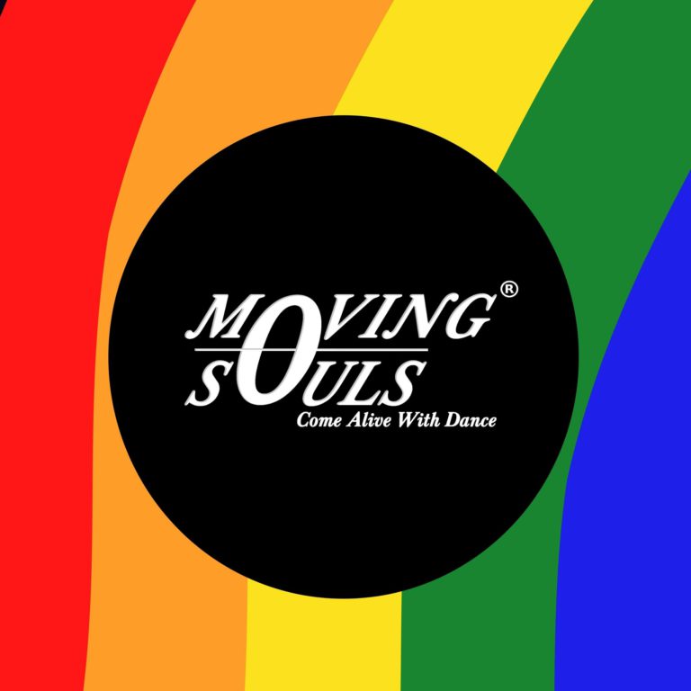 Moving Souls Delhi NCR Salsa Bachata Kizomba Dance Classes Workshops Social Nights Dance With Me India 1 768x768