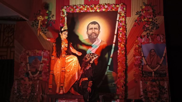 RUDRAGNI Kolkata West Bengal 1 768x432