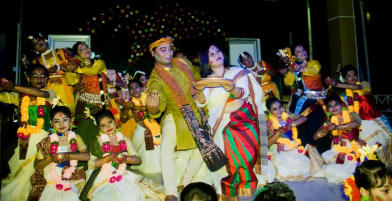 RUDRAGNI Kolkata West Bengal 12 768x395