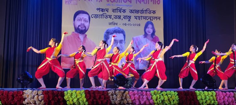 RUDRAGNI Kolkata West Bengal 6 768x344